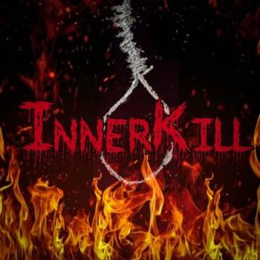 Download track Guillotine InnerKill