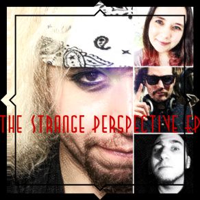 Download track (Will You) Stay With Me Danny Strange