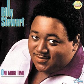 Download track Fat Boy - Single Version Billy Stewart