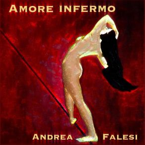 Download track Rispetto Alla Notte Andrea Falesi