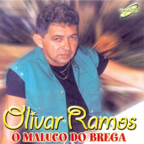 Download track Mulher Maravilha Olivar Ramos