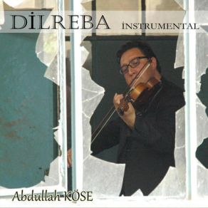 Download track Dervaz Abdullah Köse