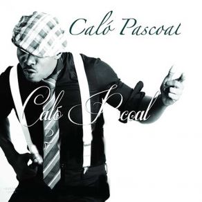 Download track Rebenta Caló PascoalKito Nogueira