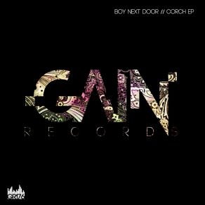 Download track Corch (Original Mix) Boy Next Door