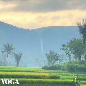 Download track Hey Cowo Cowo Yoga