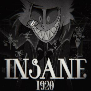 Download track Insane (1920) Baasik