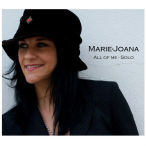 Download track Cold Man Marie-Joana