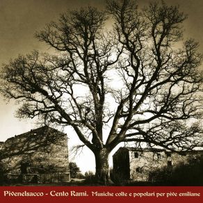 Download track Italiana Pivenelsacco