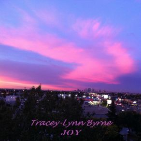 Download track Joy Tracey-Lynn Byrne