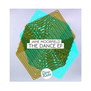 Download track The Dance Jame Moorfield