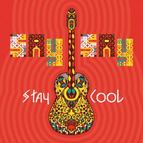 Download track Stay Cool, Pt. 2 SaySay