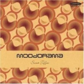 Download track Sweet Toffee (Edit)  Moodorama