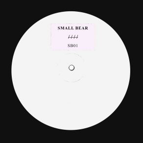 Download track Dub Breaks Small Bear