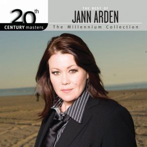 Download track Sleepless Jann Arden