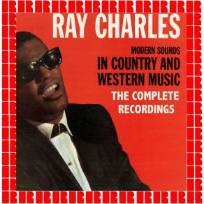 Download track Unchain My Heart (Bonus Track) Ray Charles