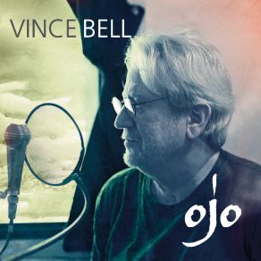 Download track A Little Poetry Vince BellRob Schwimmer