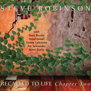 Download track The Three Professors Steve RobinsonSteve Zerlin, Pat Schroeder