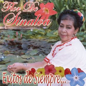 Download track Si Tengo A Mi Madre De Sinaloa