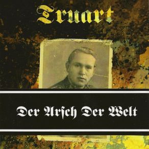 Download track Der Manifest II Truart