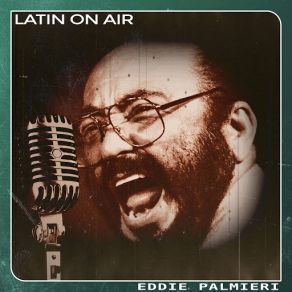 Download track El Gavilán Eddie Palmieri