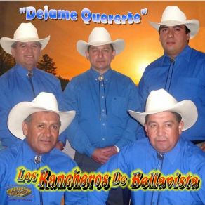 Download track El Boliche Del Bajo Los Rancheros De Bellavista