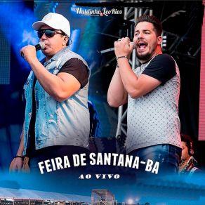 Download track Book Rosa (Ao Vivo) Leo Rios