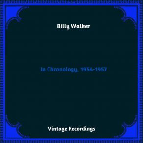 Download track One Heart's Beatin', One Heart's Cheatin' Billy Walker