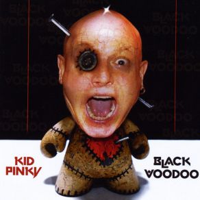 Download track Today Is A Good Day Kid Pinky