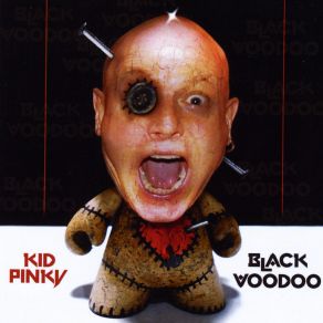 Download track My Baby's Fine Kid Pinky