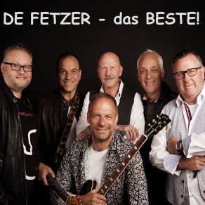 Download track Liebe Kleine Funkemarie (Die Schwarzwaldmarie) De Fetzer