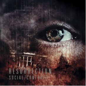 Download track Frailty Resurrection