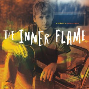 Download track The Inner Flame Giant Sand, Rainer