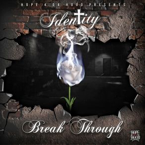 Download track 139 Identity