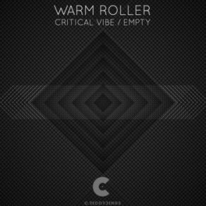 Download track Empty Warm Roller