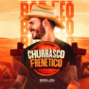 Download track Traficante Do Amor Bob Léo Mercadoria