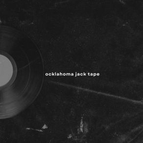 Download track Bbg Rapresent Ocklahoma Jack