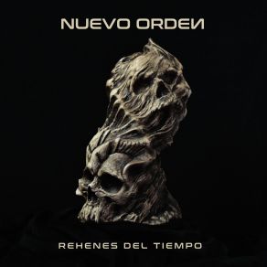 Download track Rehenes Nuevo Orden