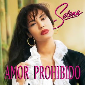 Download track No Me Queda Más (Remasterizado 2024 / 30th Anniversary) Selena