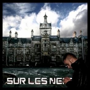 Download track Leza'Colites - Encaisse La Rime Semeen Leza'Colites