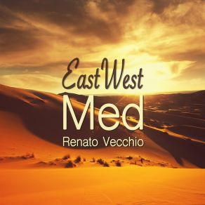 Download track Sea Land Renato Vecchio