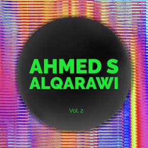 Download track Lost X Ahmed S AlQarawi