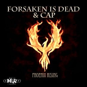 Download track Pulmonary Embolism Cap, Forsaken Is Dead