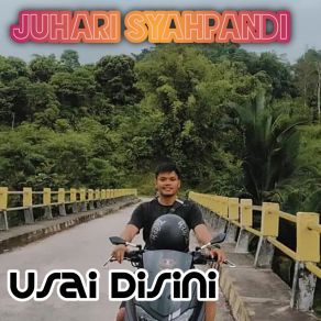 Download track Masih Ada Waktu Juhari Syahpandi