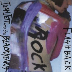 Download track I Hate Long Goodbyes Joan Jett, The Blackhearts