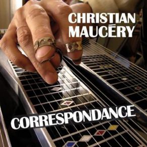 Download track The Hole He Said He'd Dig For Me Christian Maucery