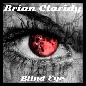 Download track Hole In The Wall Brian Claridy