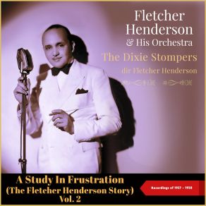 Download track Oh Baby Fletcher Hendersons Happy Six