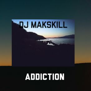 Download track Finding Peace Dj Makskill