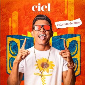 Download track Hackearam-Me Ciel Rodrigues