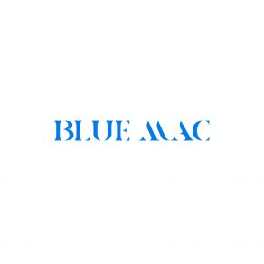 Download track BLUE7 Mac-Niff